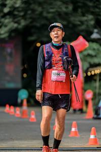 BIB: 
                            <button type="button" onclick="openModal(25179119)" class="btn btn-primary btn-sm float-right btn-popup" data-toggle="modal" data-target=".modal-high-quality">
                        <i class="fas fa-shopping-cart"></i> Add to Cart
                    </button>
                                            <button type="button" onclick="isThisMe(25179119, true)" class="btn btn-success btn-sm float-right btn-popup btn-isme hidden" data-toggle="tooltip" data-placement="bottom" title="นี่คือรูปของคุณใช่ไหม คลิกที่นี่เพื่อเอาเข้าอัลบั้ม">
                        <i class="fas fa-plus"></i> Add to album
                    </button>
                    <button type="button" onclick="isThisMe(25179119, false)" class="btn btn-warning btn-sm float-right btn-popup btn-isnotme hidden">
                        <i class="fas fa-ban"></i> Remove from album
                    </button>